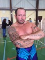 /album/rosters/a11150928-10206261910445042-6479957580485872038-n-jpg/