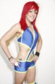 /album/guest/kay-lee-ray-jpg/